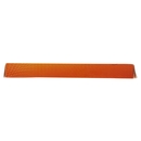 Gillette Fusion Ricariche per Rasoio - 10 testine